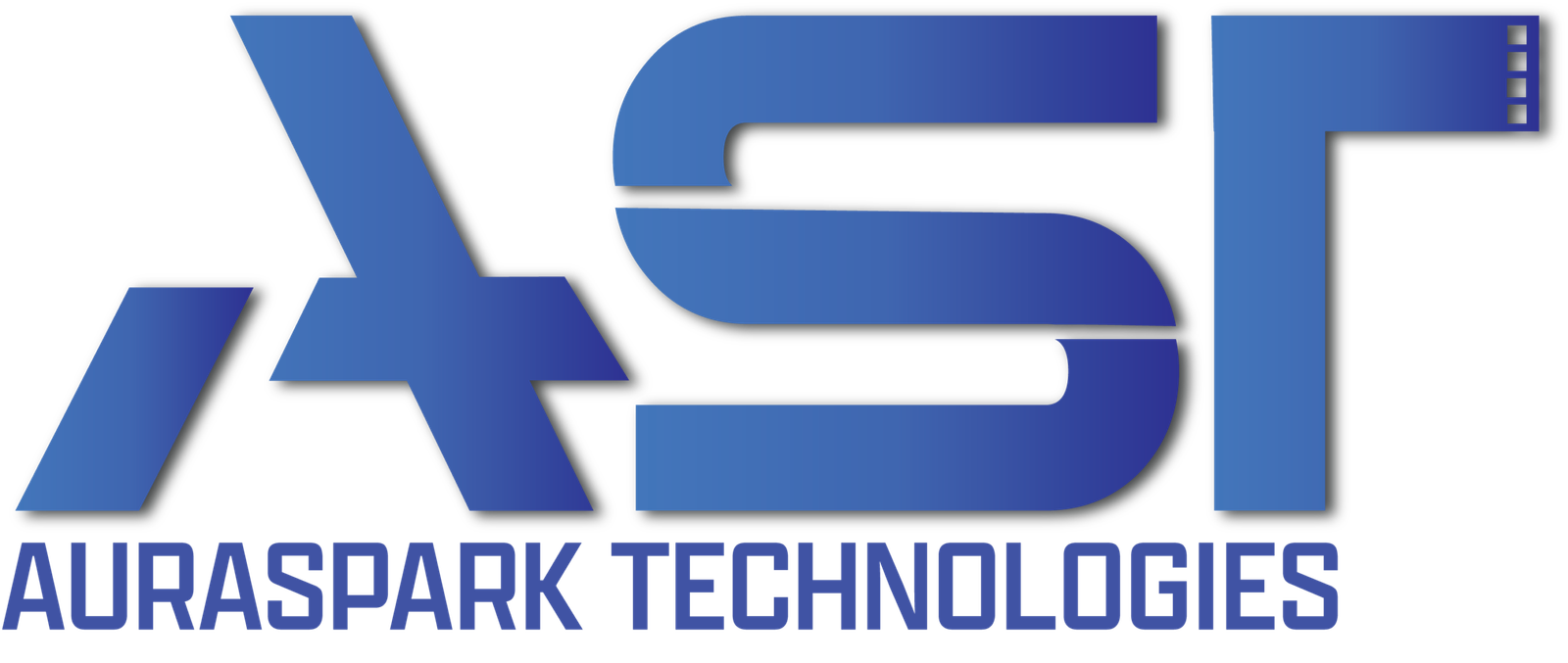 Final logo png